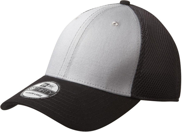 New era stretch mesh cap online