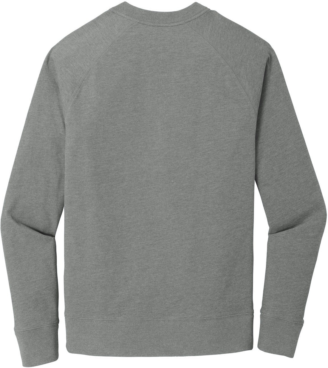【待望★】 New-Era-Sueded-Cotton-Blend-14 テーブル・チェア・ハンモック
