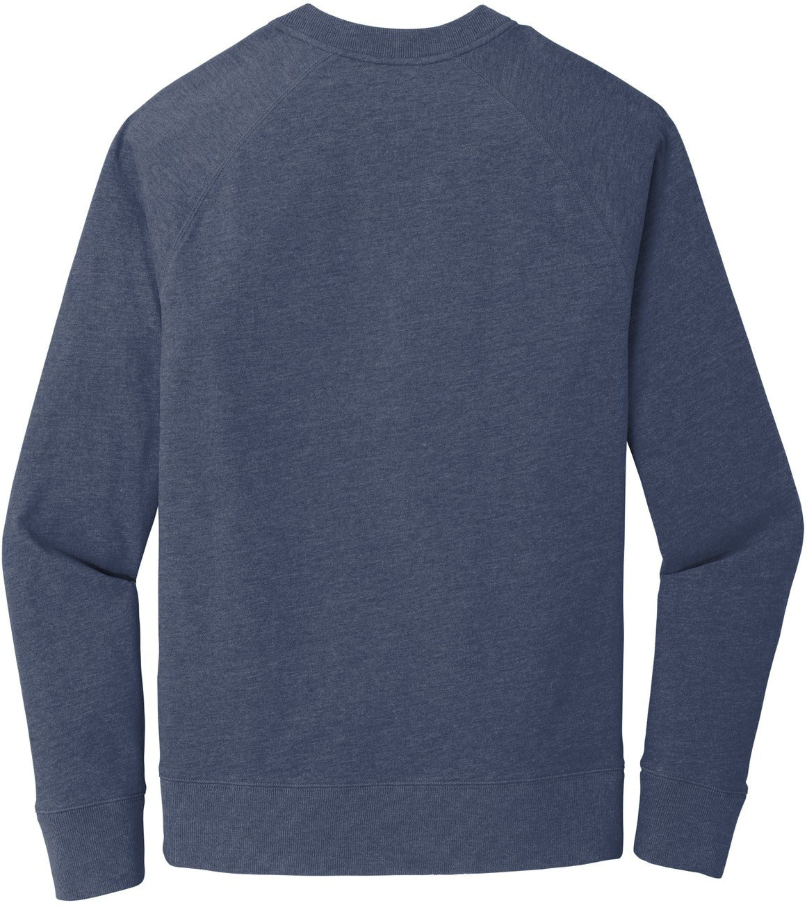 Abyssea】Solid wool zip taylor｜Abyssea 公式通販サイト