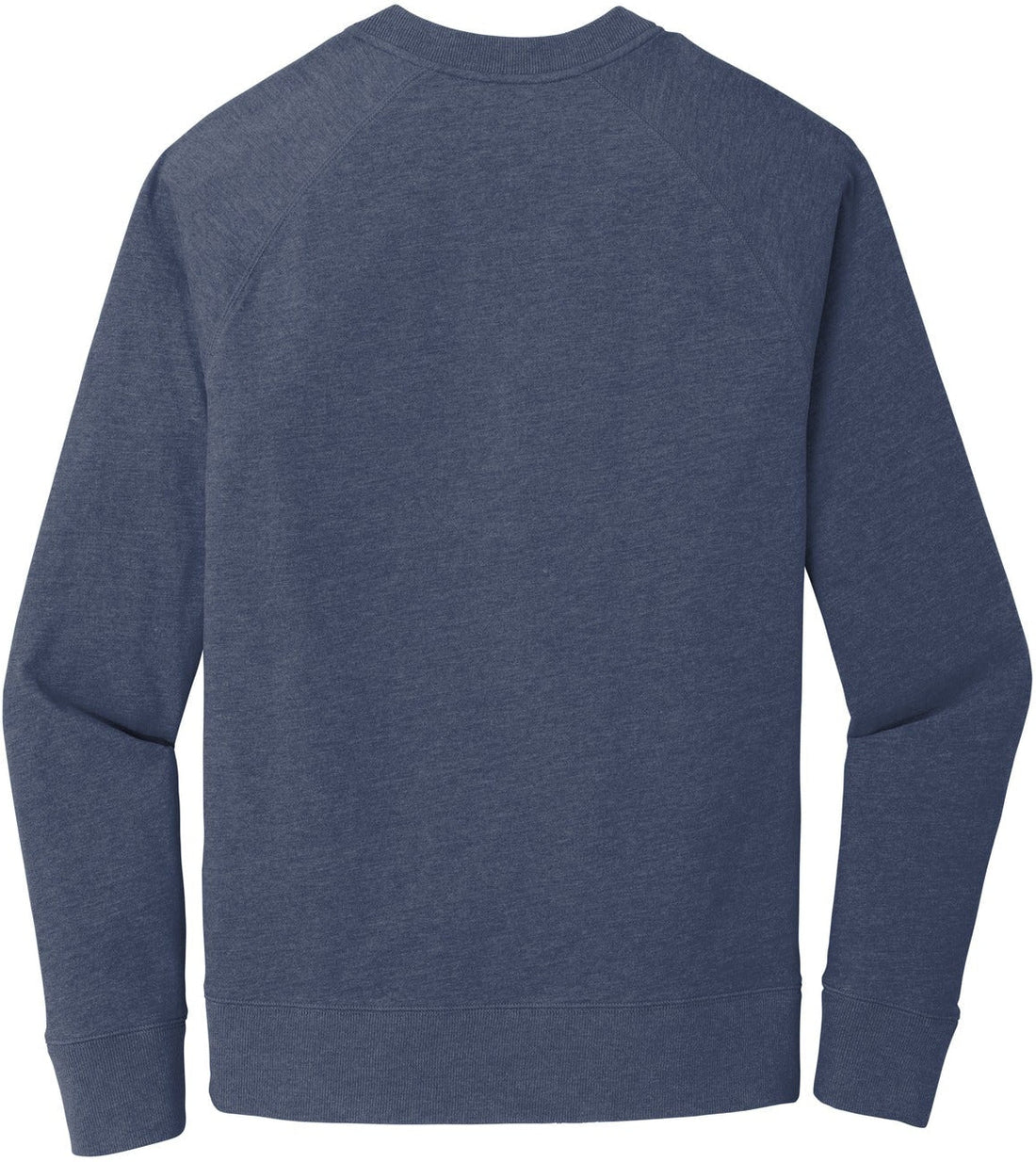 New-Era-Sueded-Cotton-Blend-14
