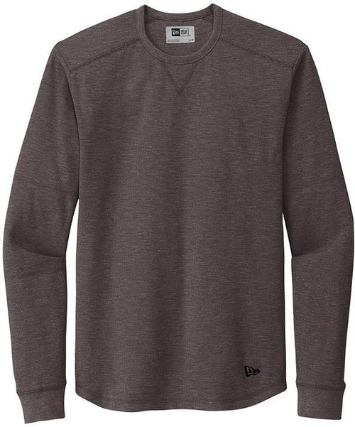 New Era Thermal Long Sleeve