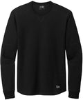 New Era Thermal Long Sleeve