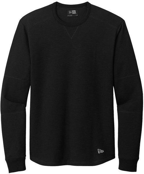 New Era Thermal Long Sleeve