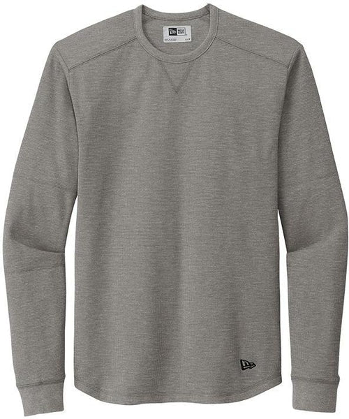 New Era Thermal Long Sleeve