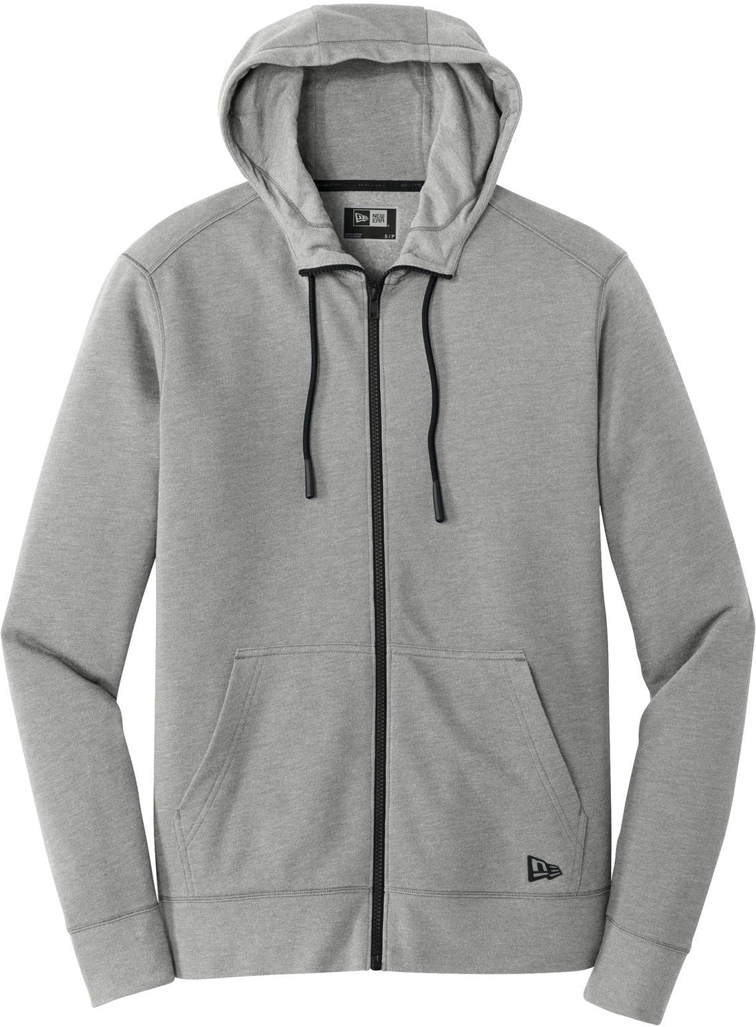 New-Era-Tri-Blend-Fleece-Full-