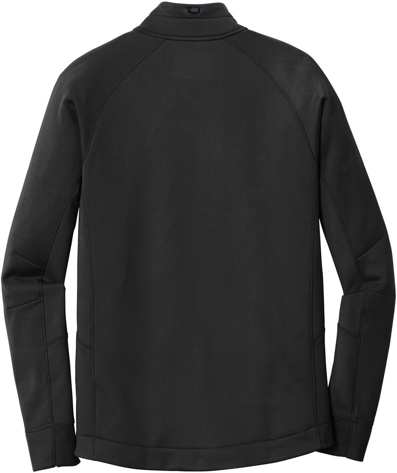 no-logo New Era Venue Fleece 1/4-Zip Pullover-Regular-New Era-Thread Logic
