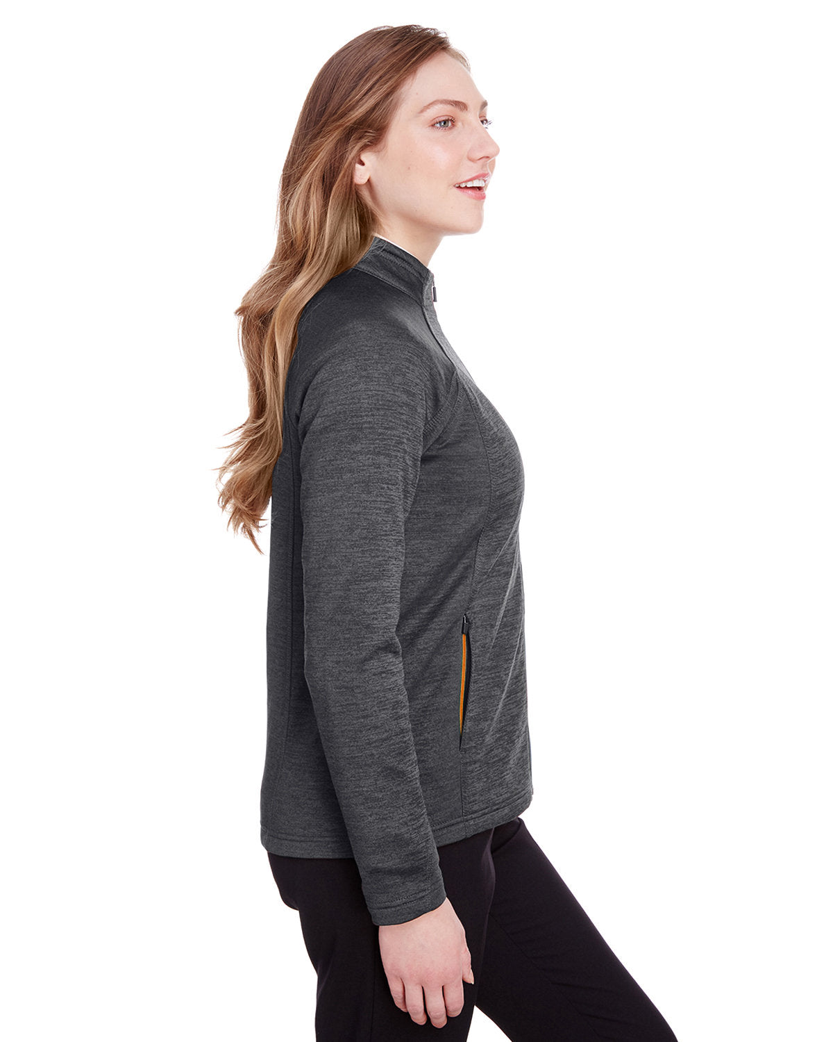 【新品未使用】TODAYFUL Uneck Pullover Jacket セール】Uneck Pullover Jacket（ノーカラージャケット
