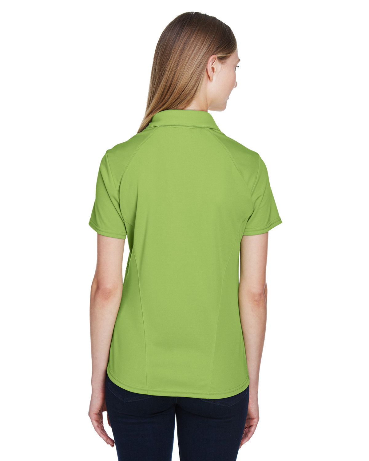 𝐓𝐀𝐊𝐄 𝐀 𝐏𝐈𝐋𝐋 | PROJECT GR POLO PARODY SHIRTS