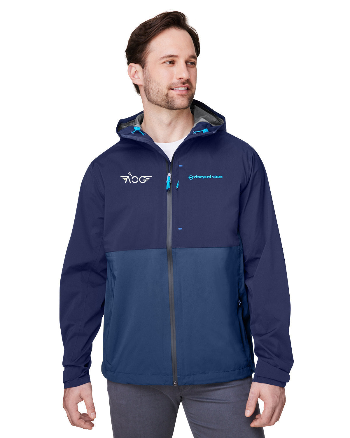no-logo