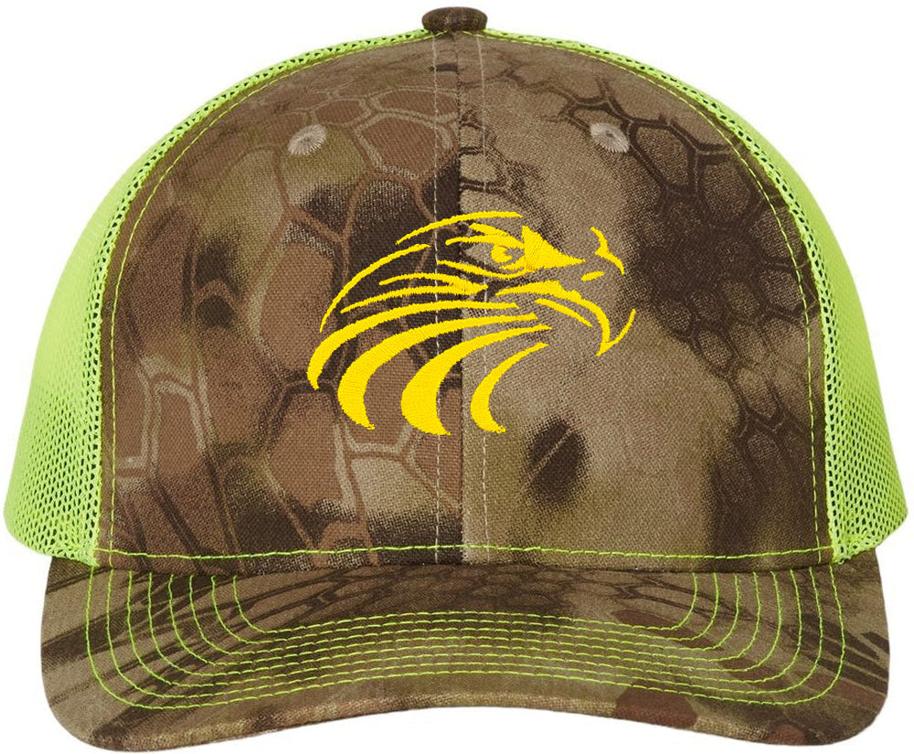 no-logo