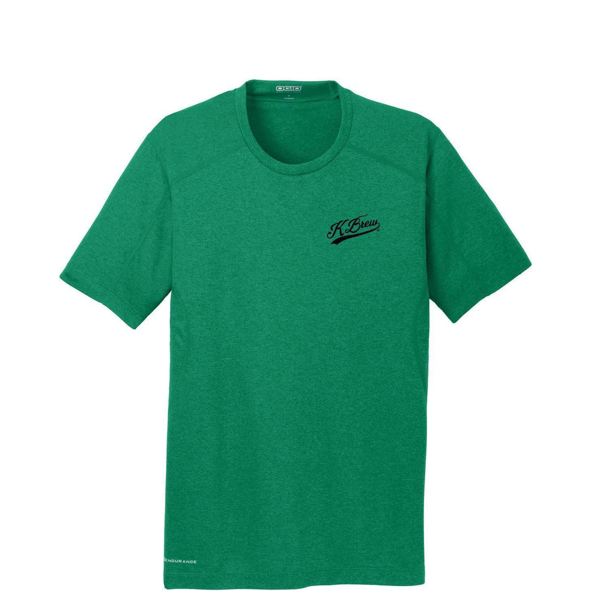 no-logo 