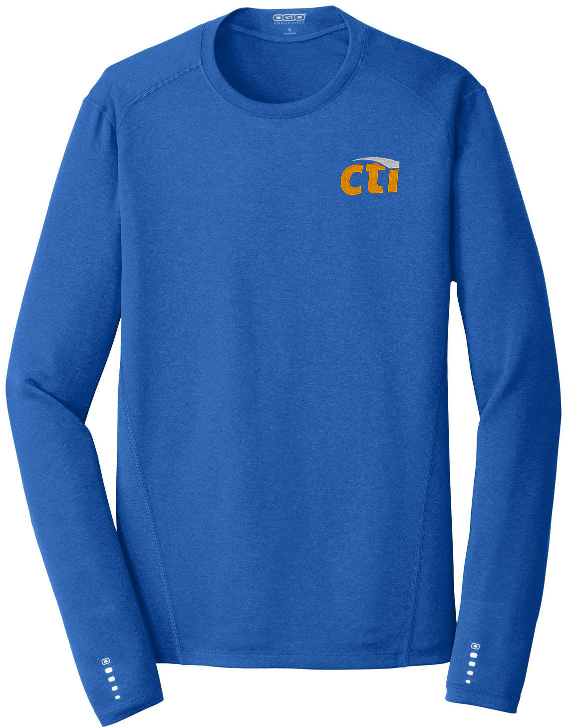 no-logo