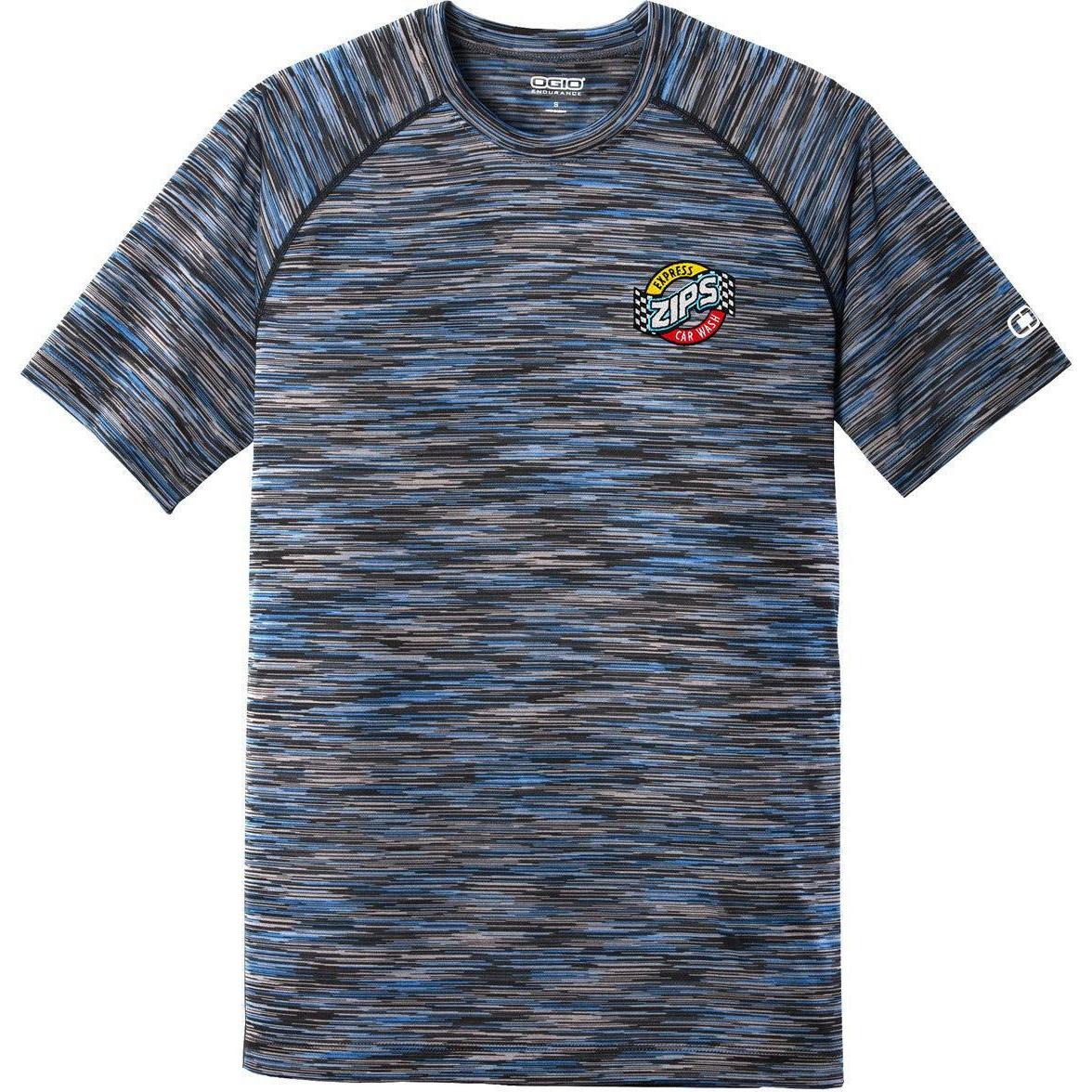 no-logo 