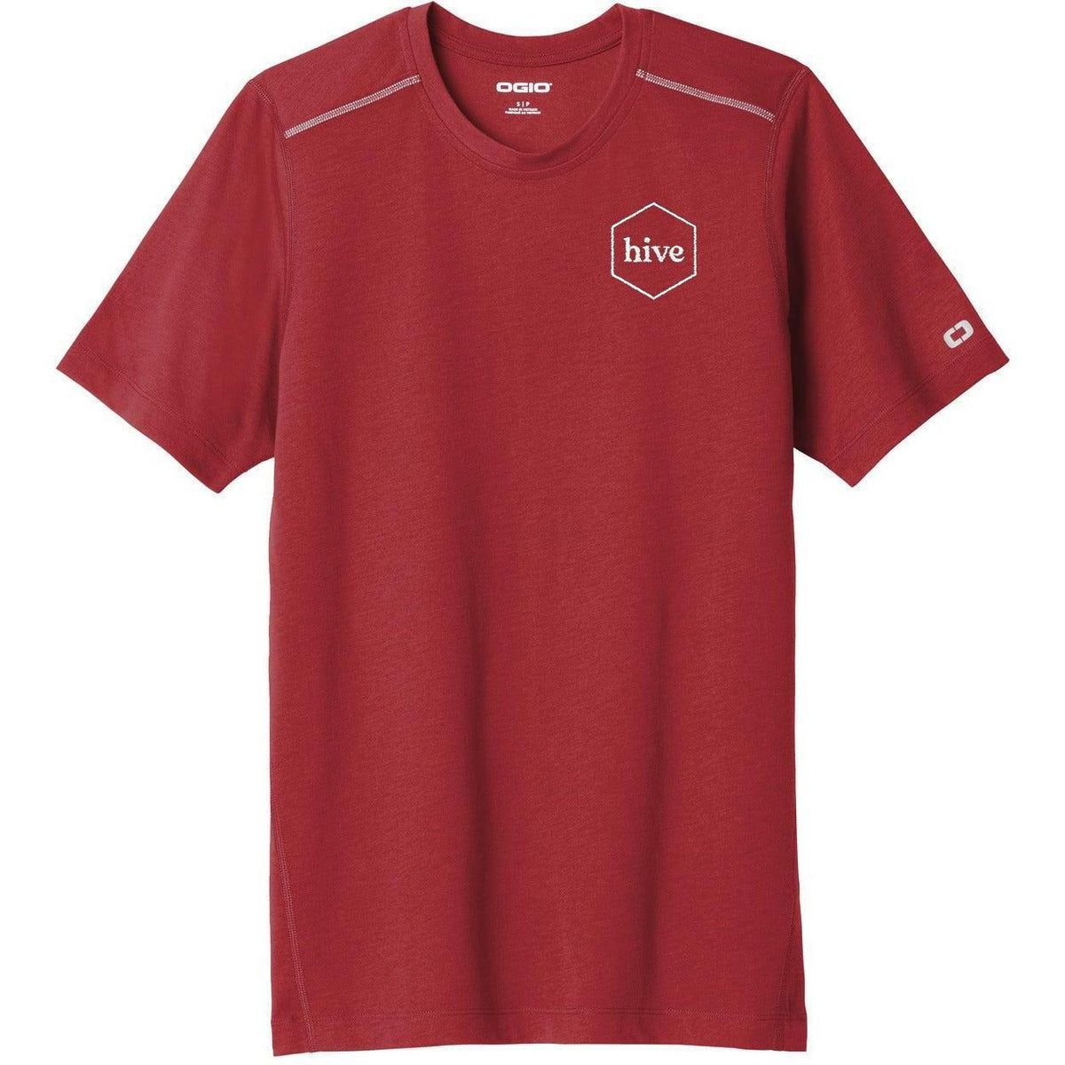 no-logo 