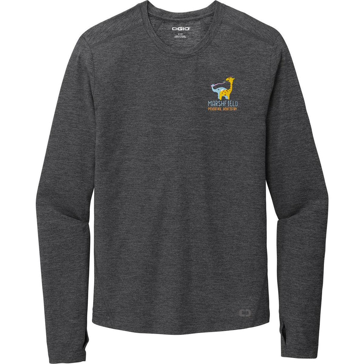 no-logo 