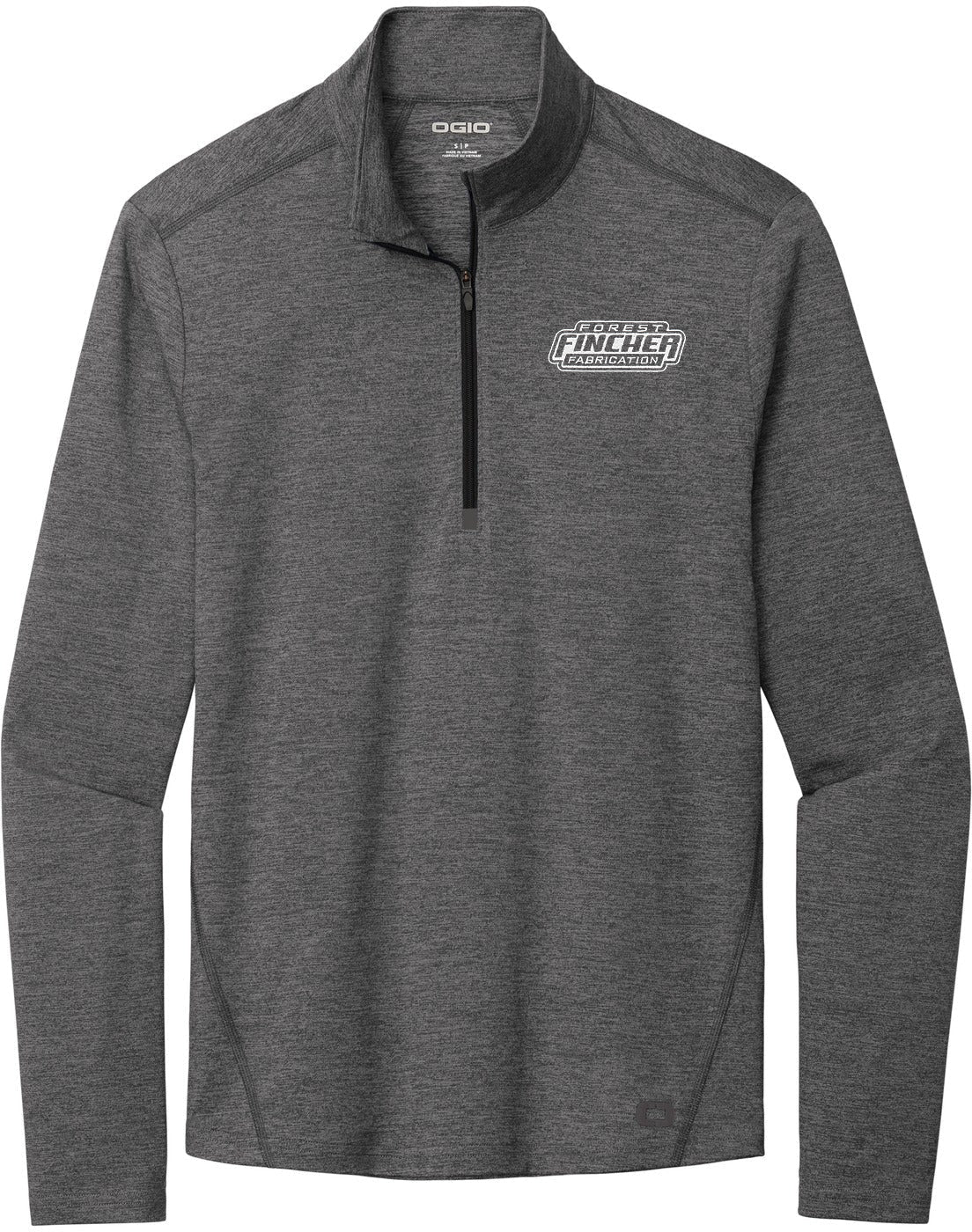 no-logo