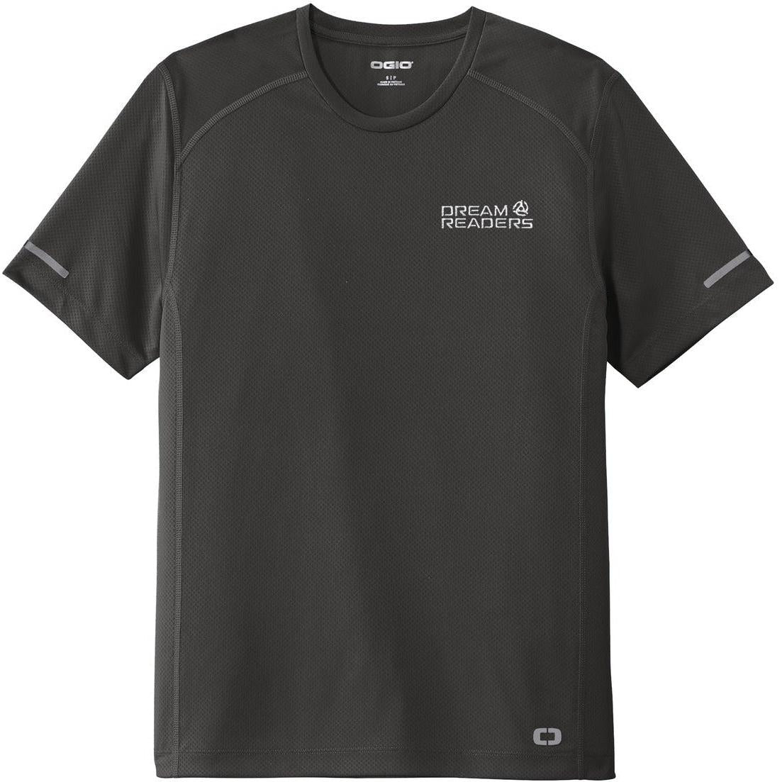 no-logo 