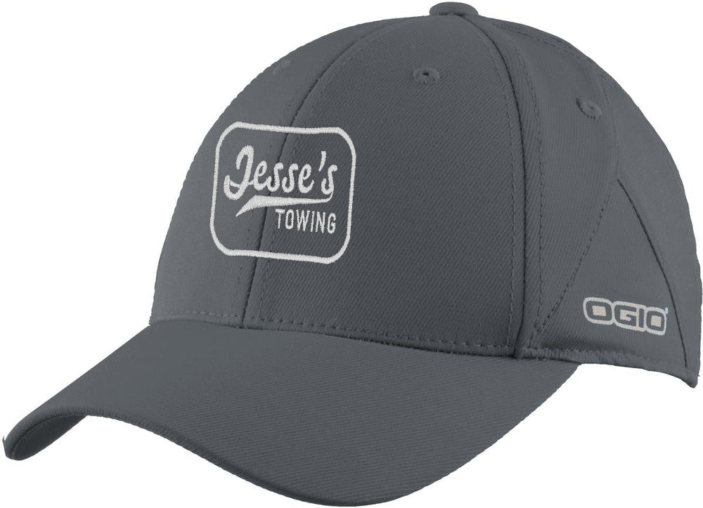no-logo