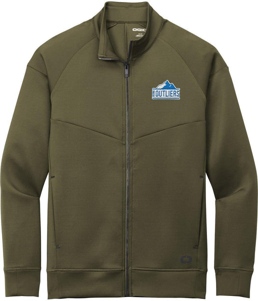 OE703_fb5a2b2d-0542-4fec-a083-