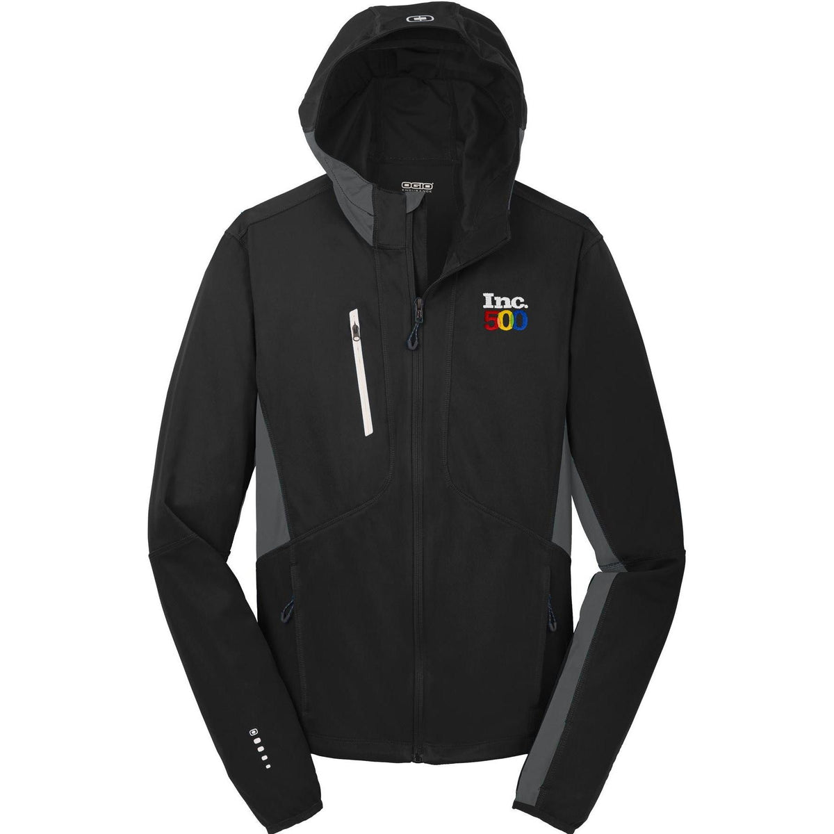 no-logo 