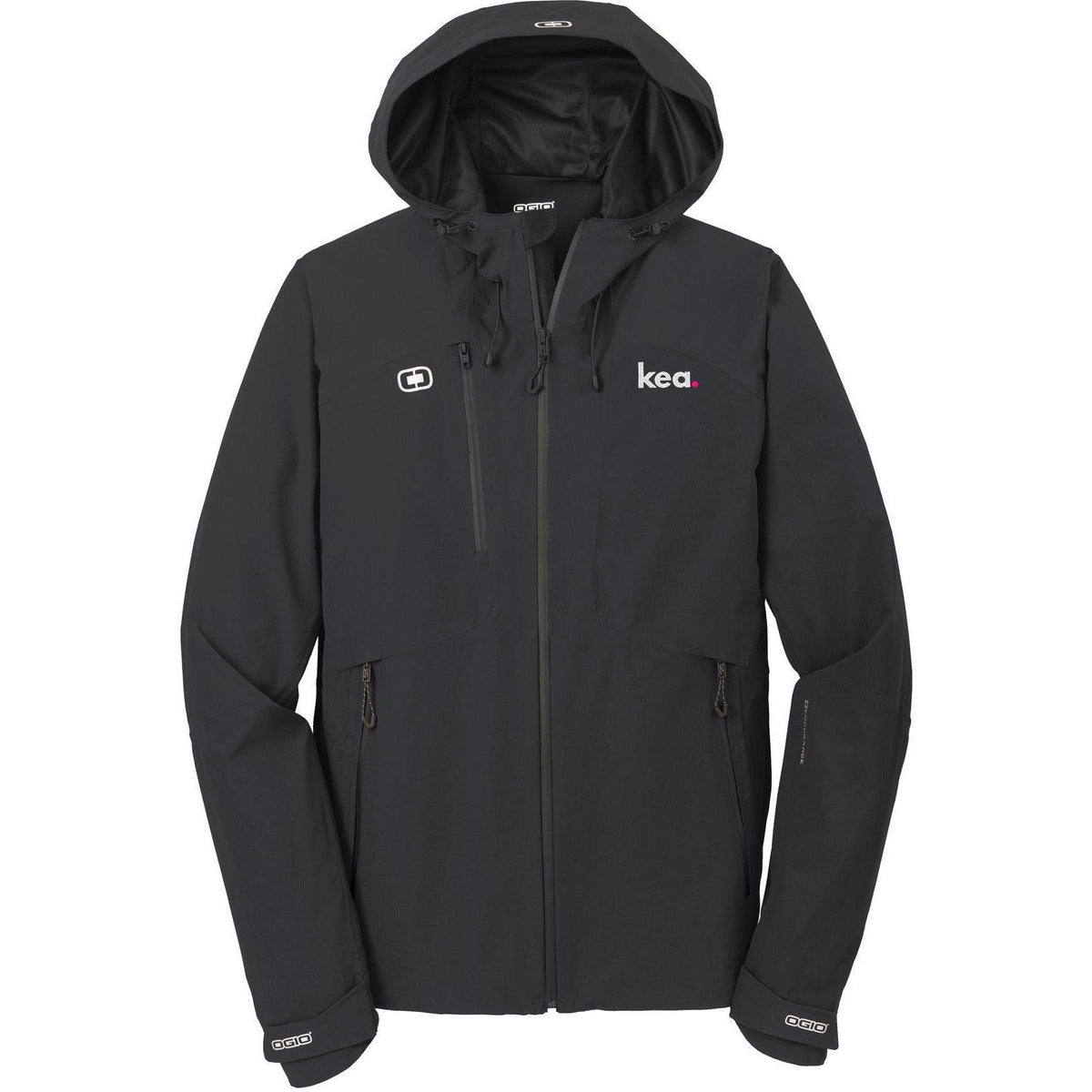 no-logo 