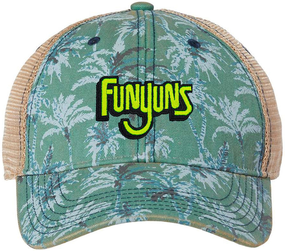 no-logo
