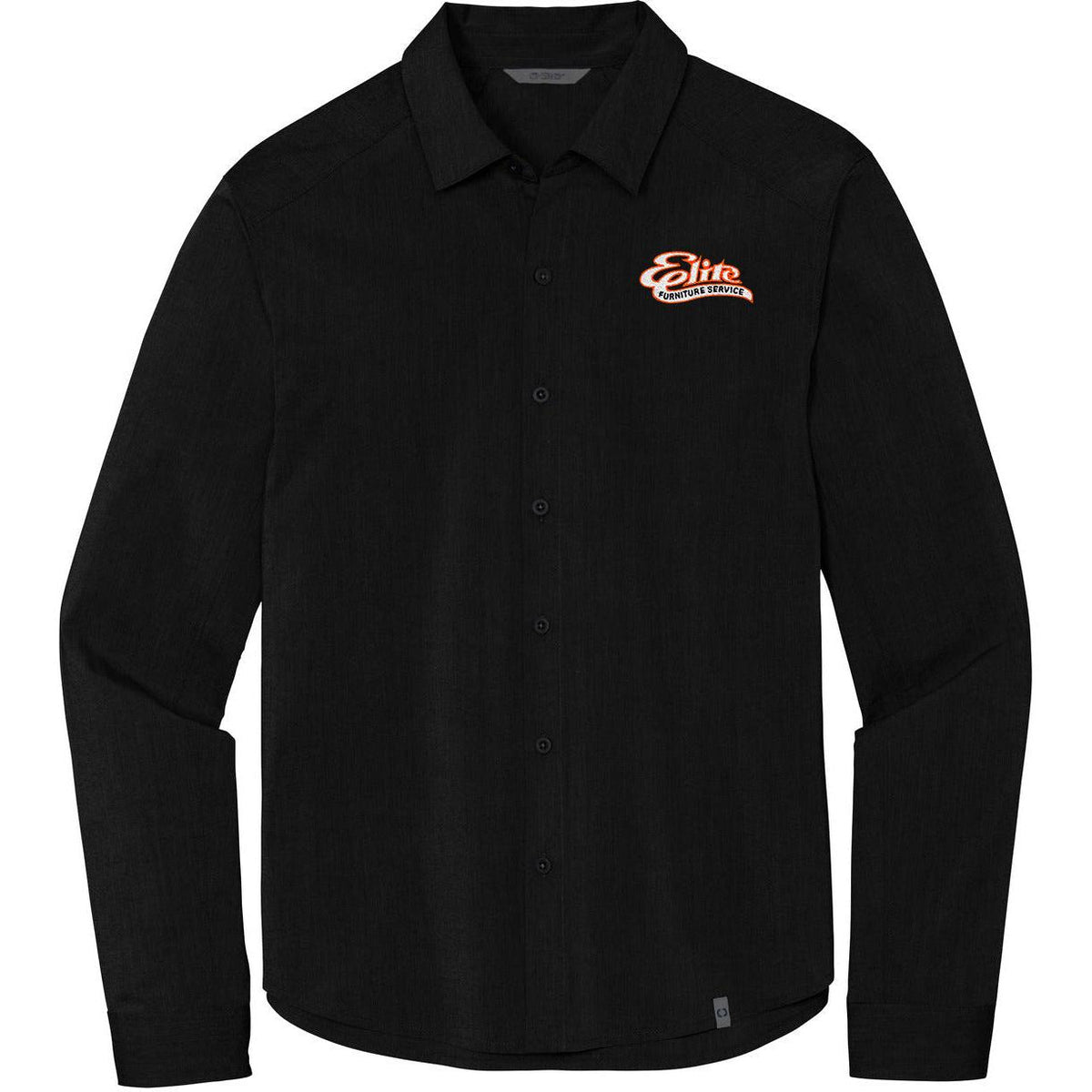 no-logo 