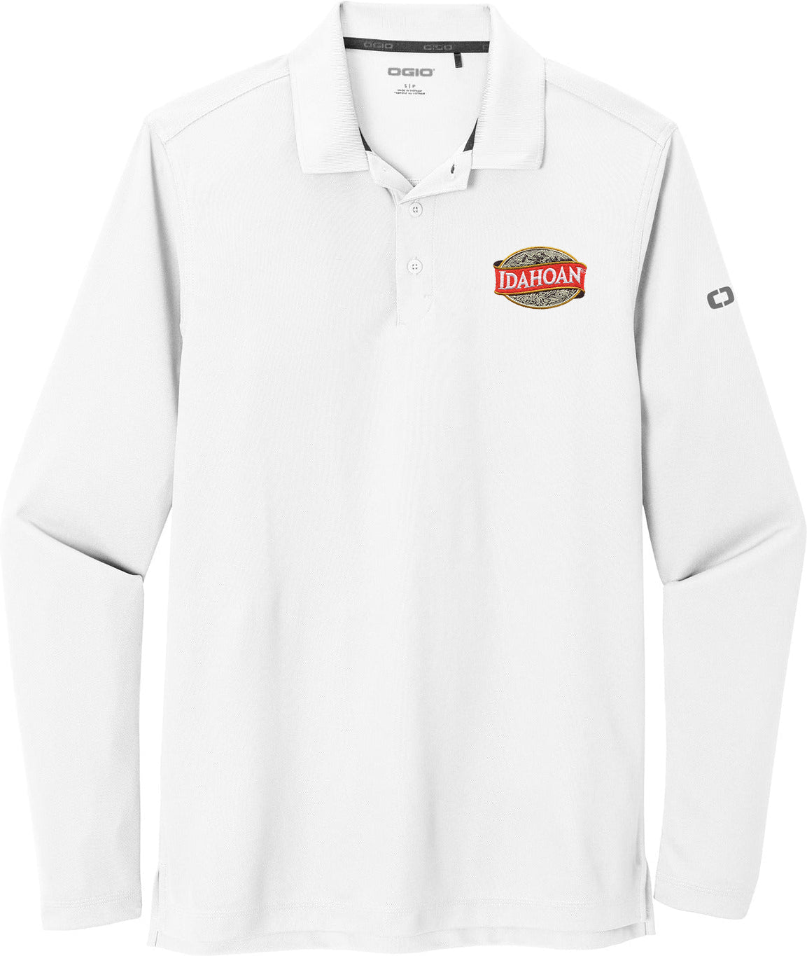 no-logo