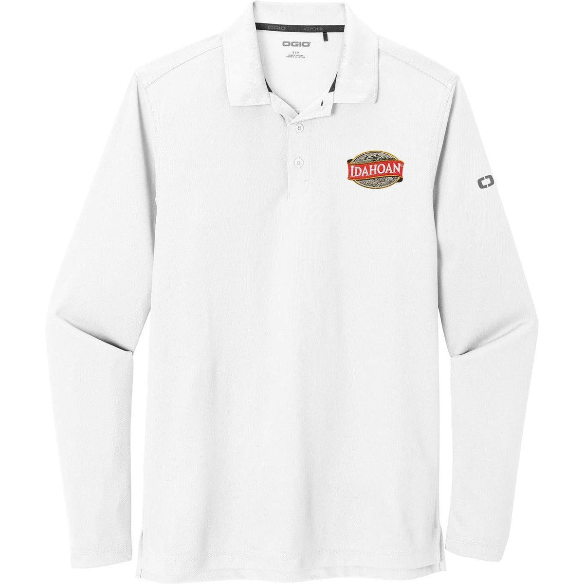 no-logo 