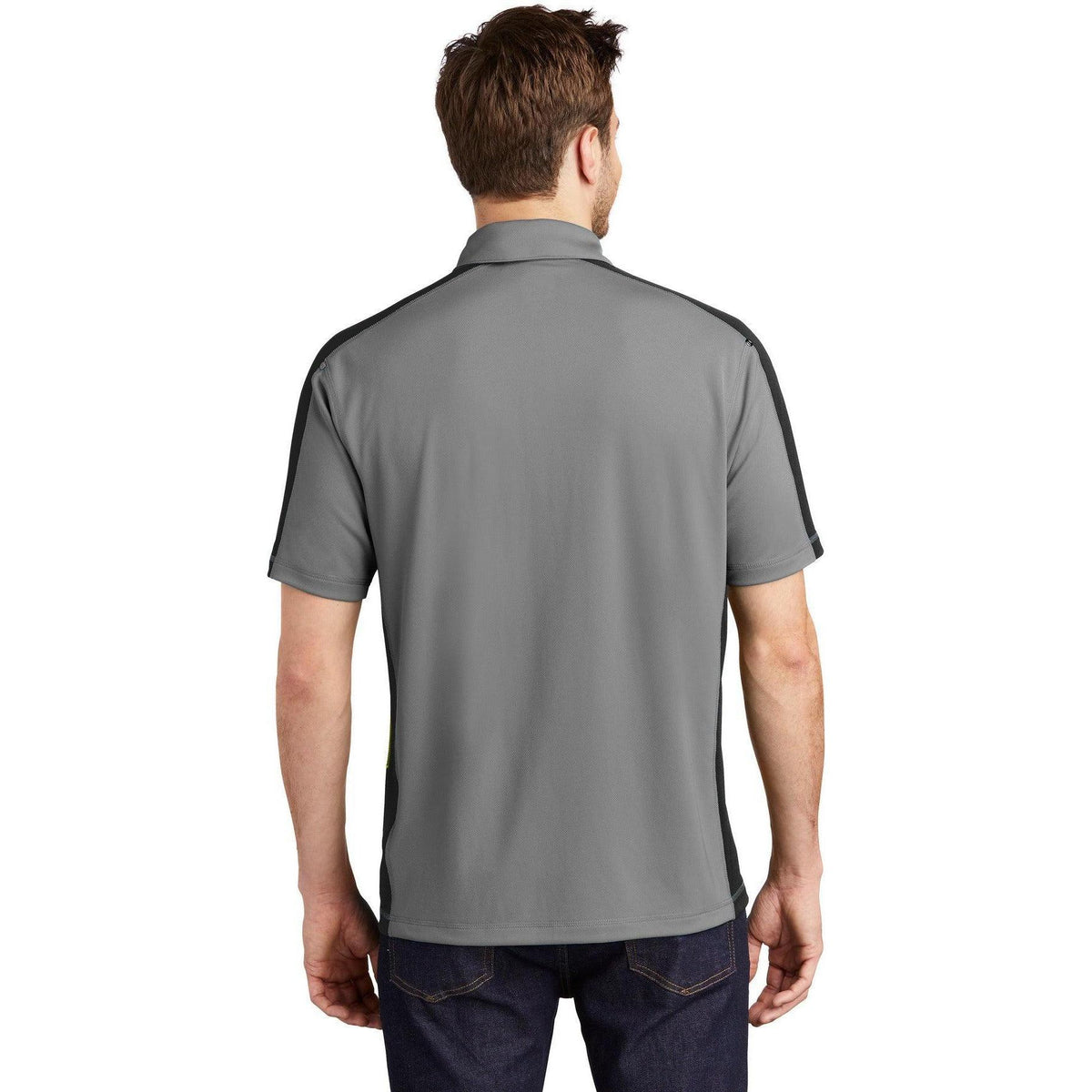 no-logo 