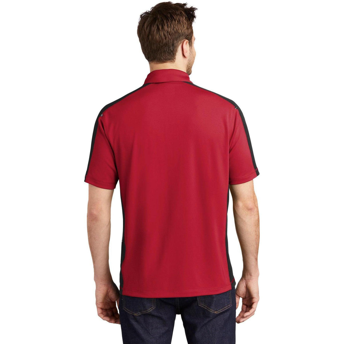 no-logo 