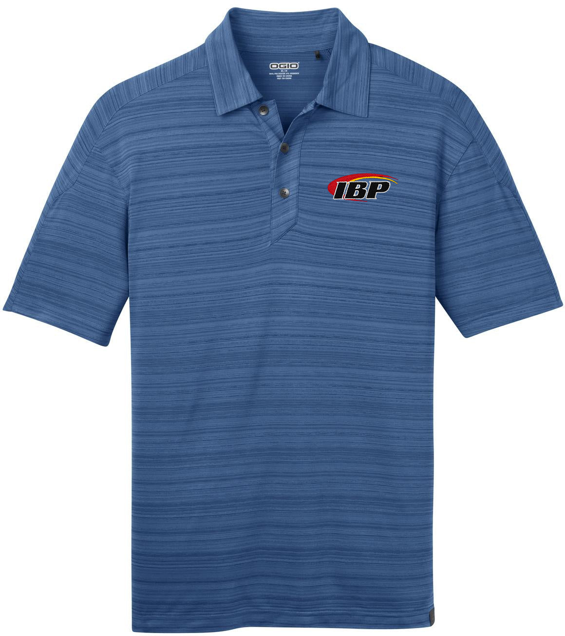 no-logo