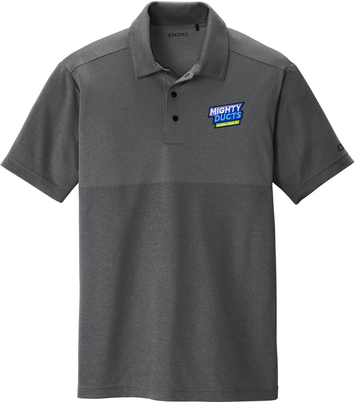 no-logo