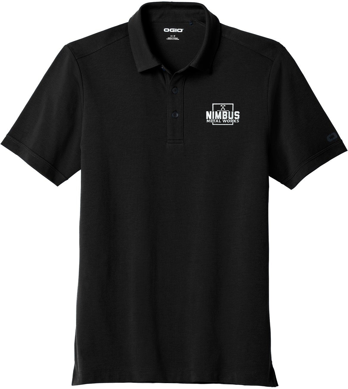 no-logo