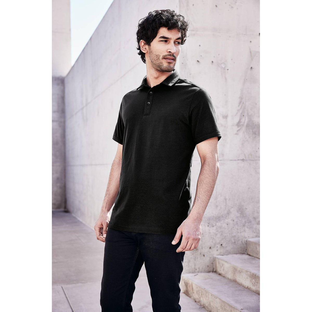 no-logo 
