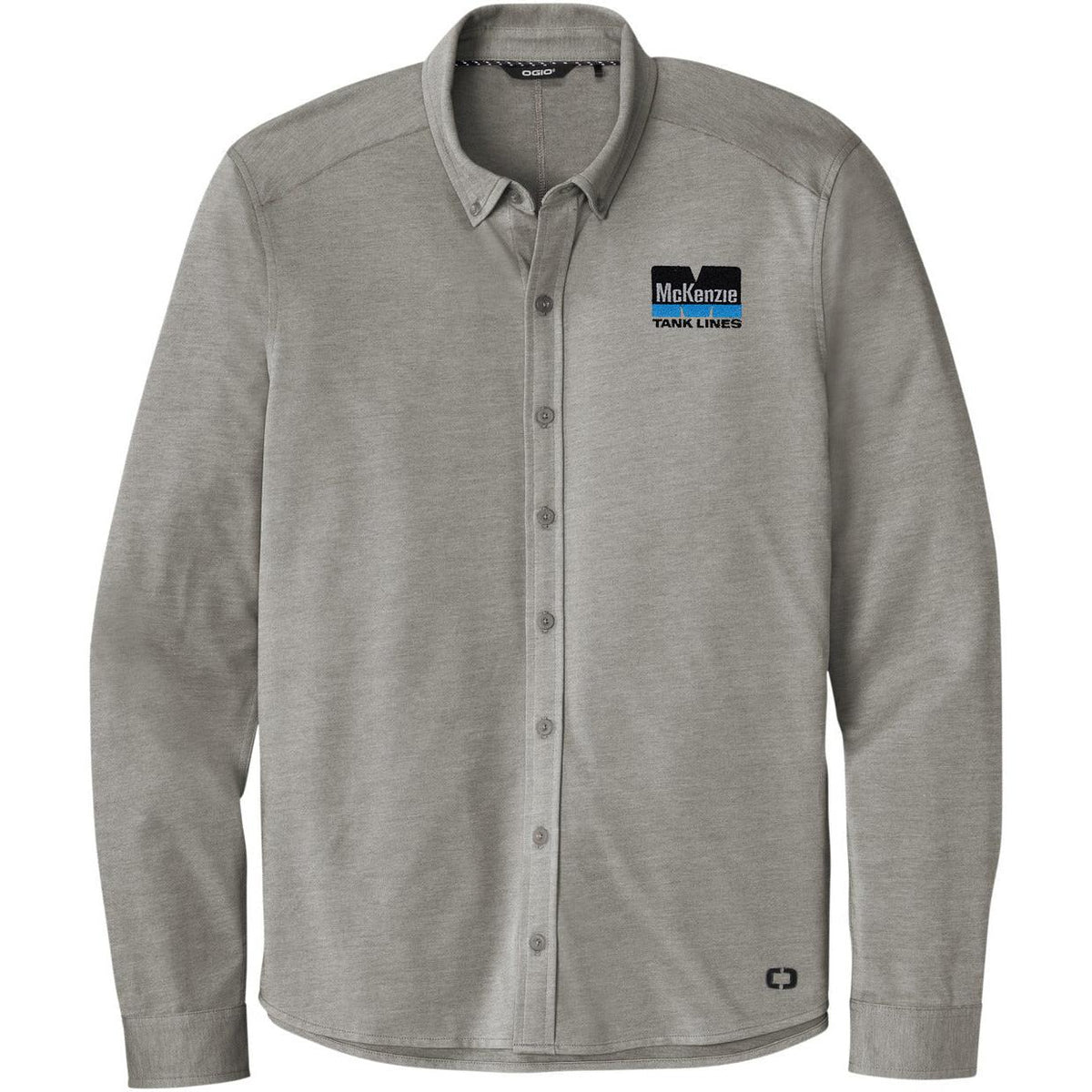 no-logo 