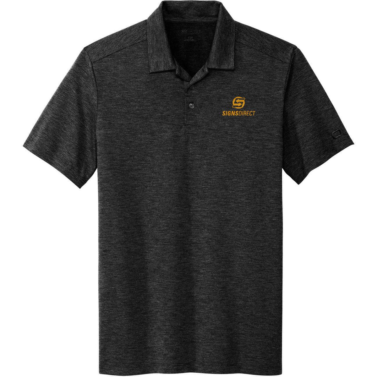 no-logo 