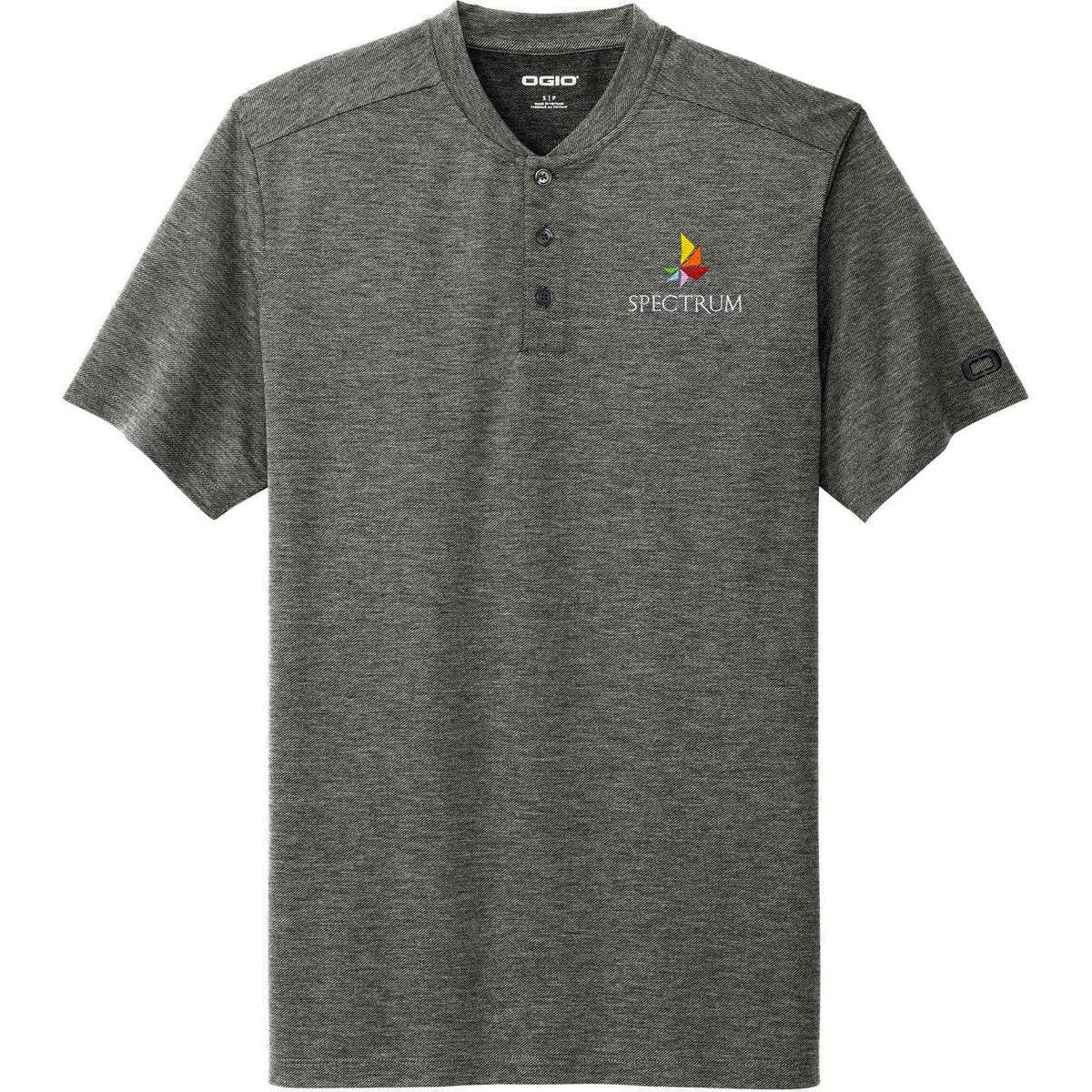 no-logo 