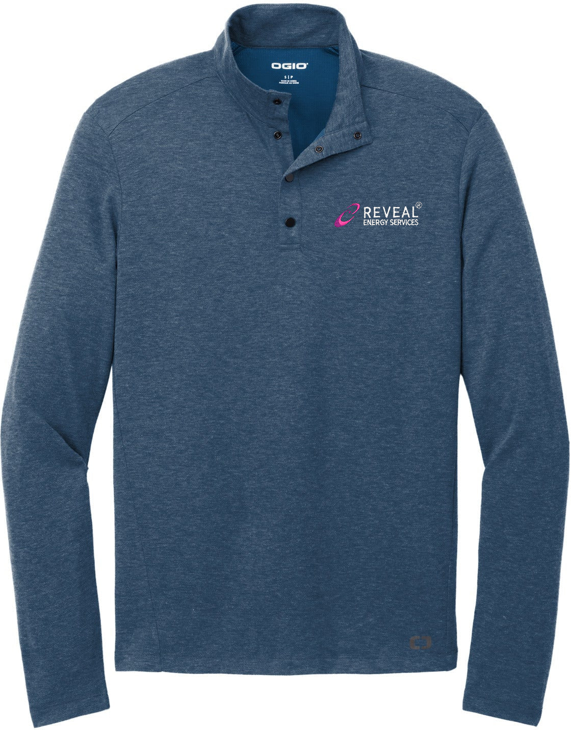 no-logo