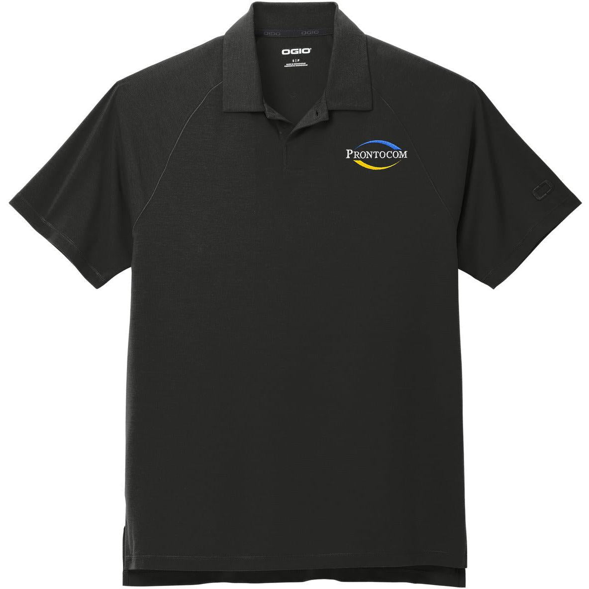 no-logo 