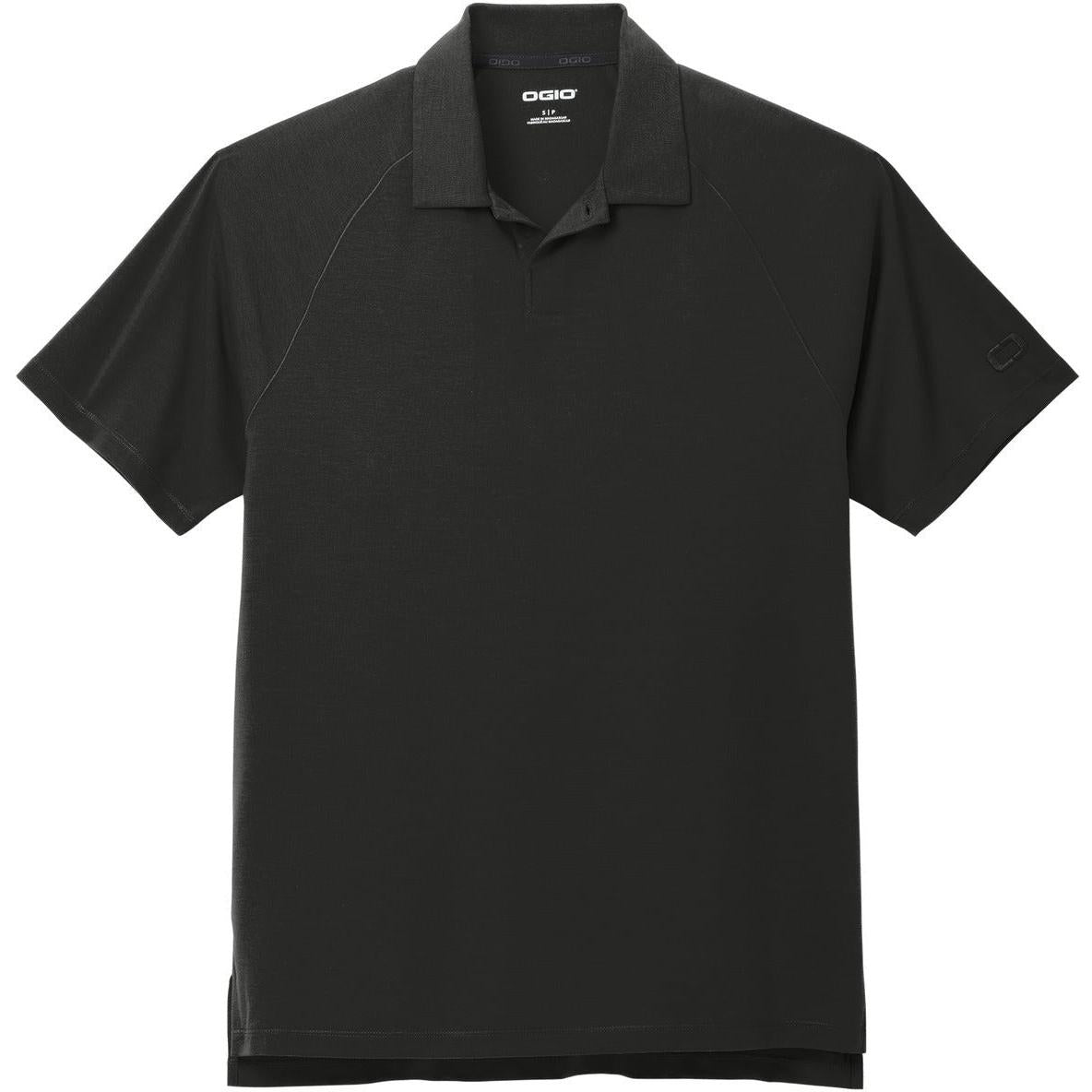 no-logo 