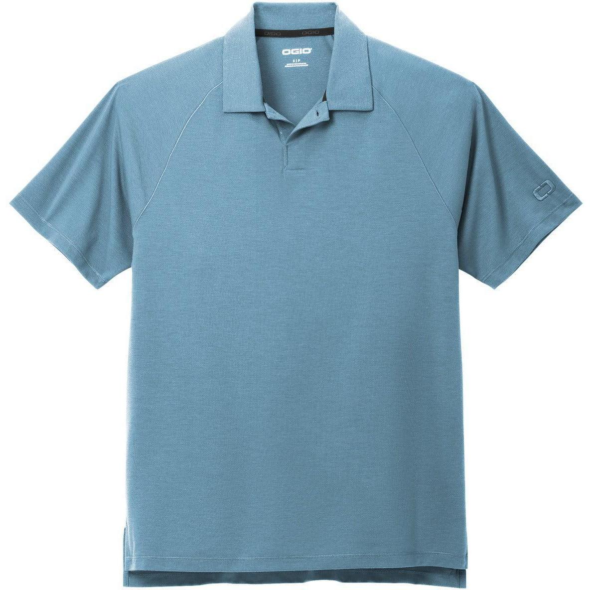 no-logo 