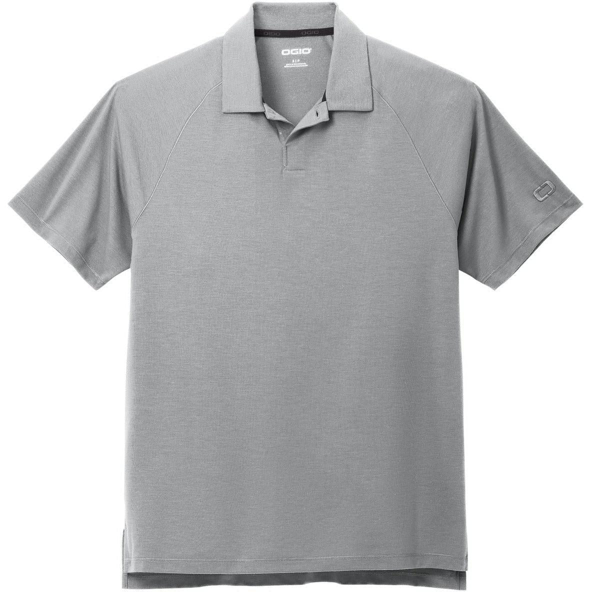 no-logo 