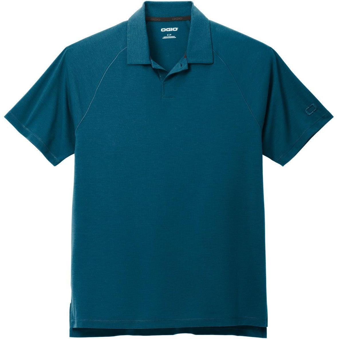 no-logo 
