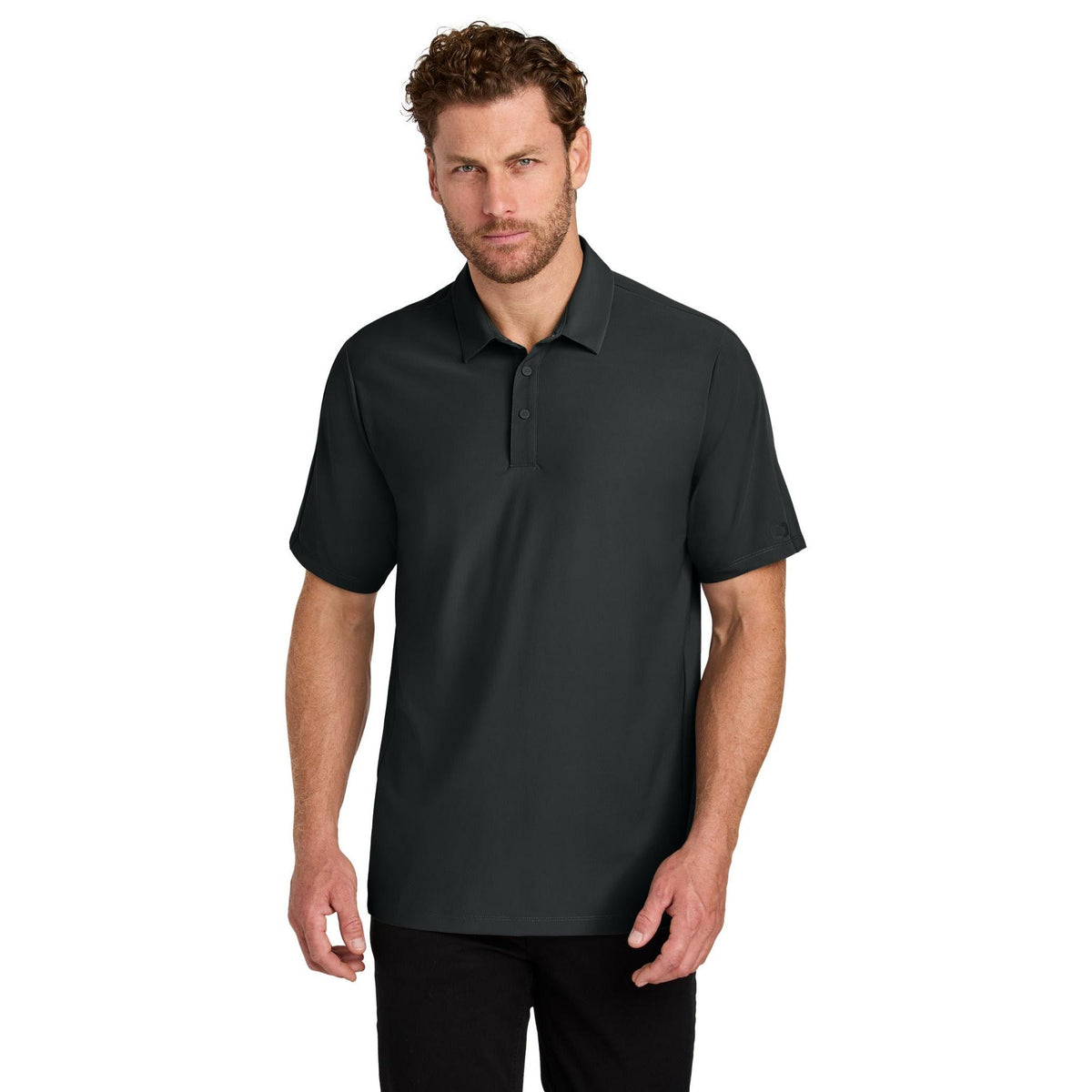 no-logo 