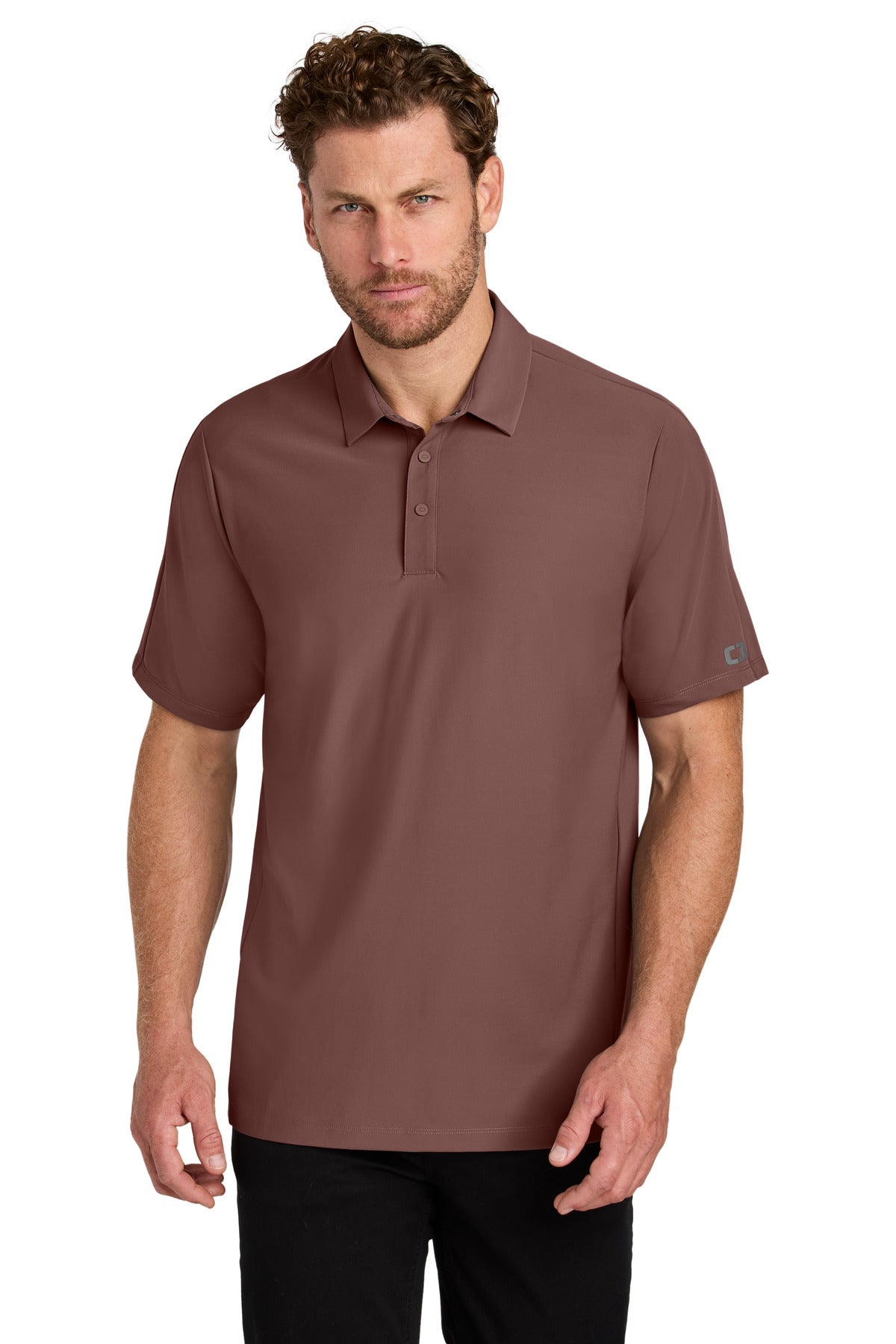no-logo