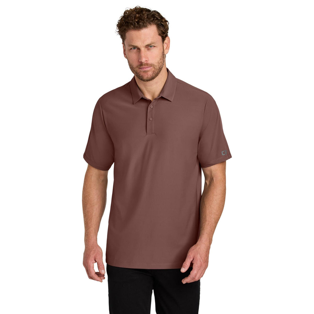 no-logo 