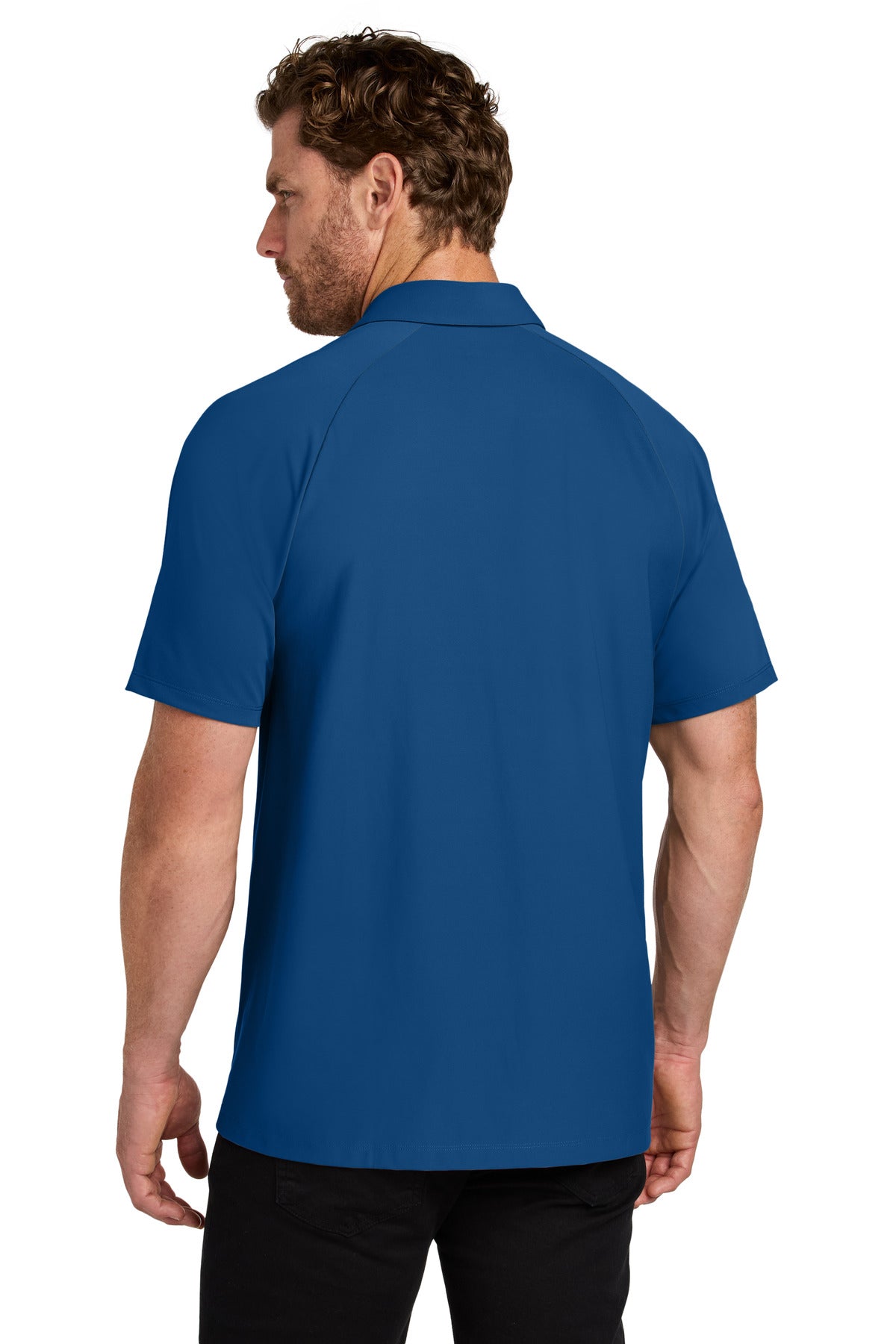 no-logo