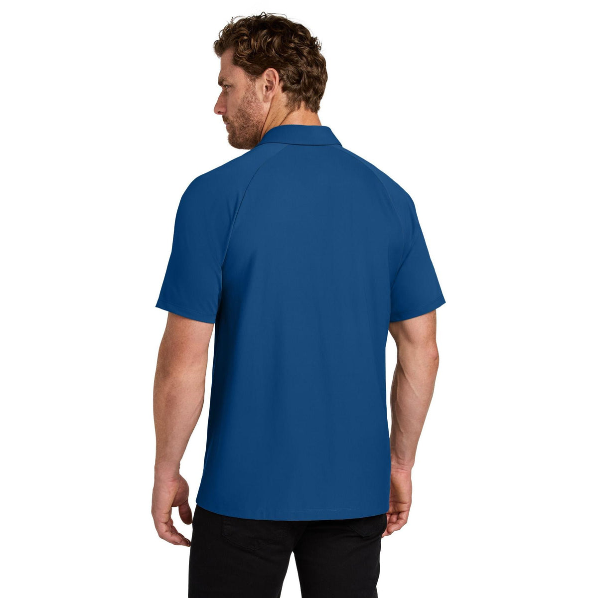no-logo 
