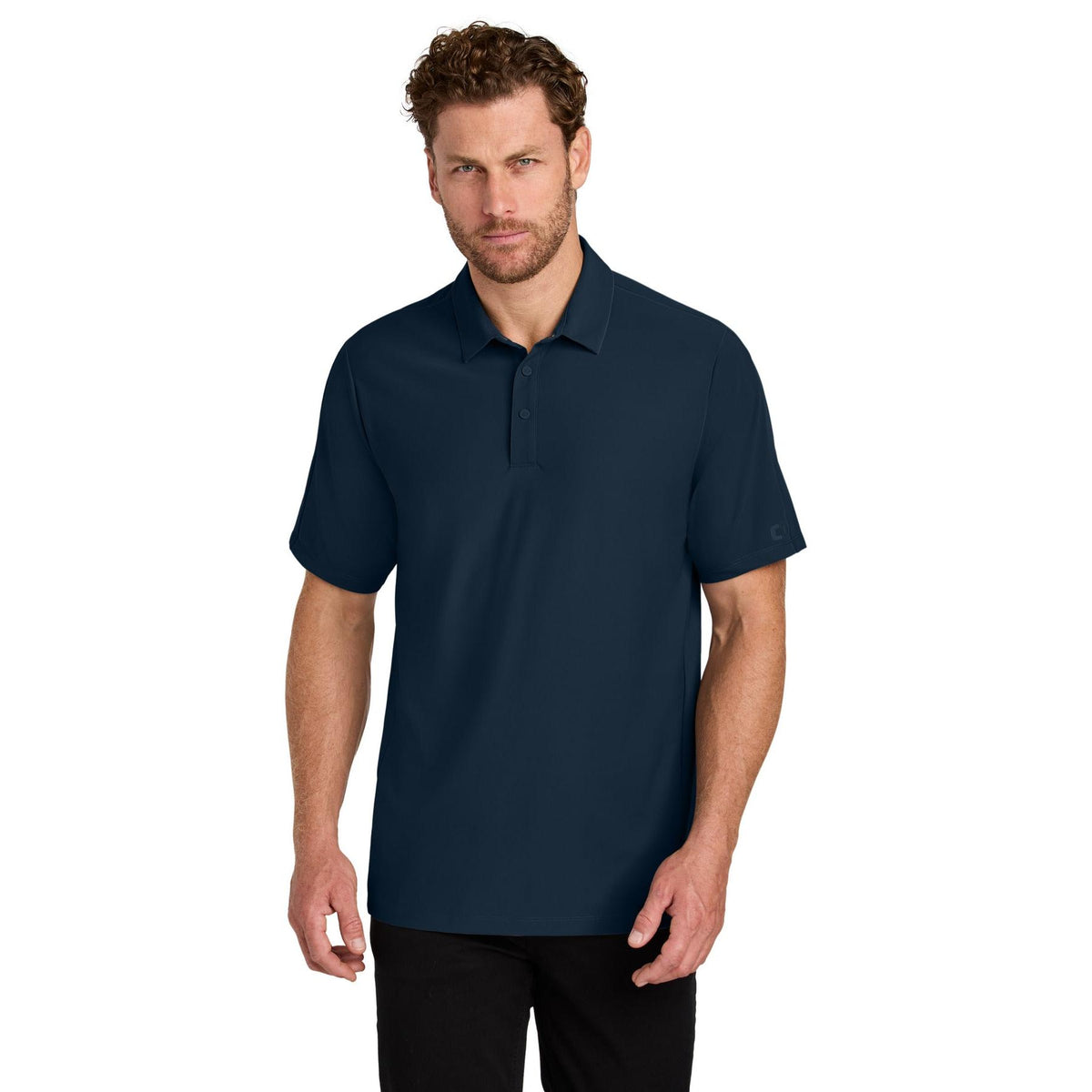 no-logo 